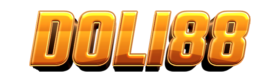Logo Doli88